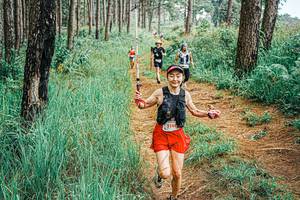 BIB: 
                            <button type="button" onclick="openModal(25655965)" class="btn btn-primary btn-sm float-right btn-popup" data-toggle="modal" data-target=".modal-high-quality">
                        <i class="fas fa-shopping-cart"></i> Add to Cart
                    </button>
                                            <button type="button" onclick="isThisMe(25655965, true)" class="btn btn-success btn-sm float-right btn-popup btn-isme hidden" data-toggle="tooltip" data-placement="bottom" title="นี่คือรูปของคุณใช่ไหม คลิกที่นี่เพื่อเอาเข้าอัลบั้ม">
                        <i class="fas fa-plus"></i> Add to album
                    </button>
                    <button type="button" onclick="isThisMe(25655965, false)" class="btn btn-warning btn-sm float-right btn-popup btn-isnotme hidden">
                        <i class="fas fa-ban"></i> Remove from album
                    </button>